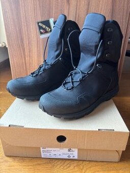 Taktická obuv 45 BOSP TARAS, Goratex