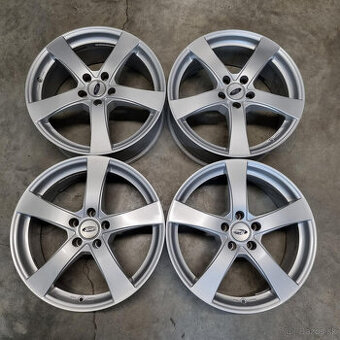 Disky 5x108 R18 8J ET45