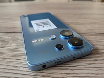 Redmi note 13