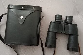 Ďalekohľad BOC 7x50 TENTO