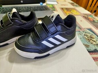 Detské tenisky ADIDAS, veľkosť 29