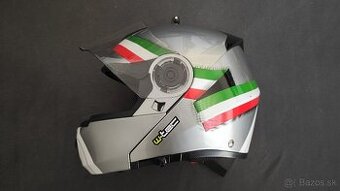Prilba W-TEC