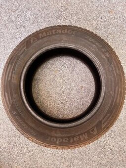 Matador Hectora 5, 215 / 60 / R16 99H