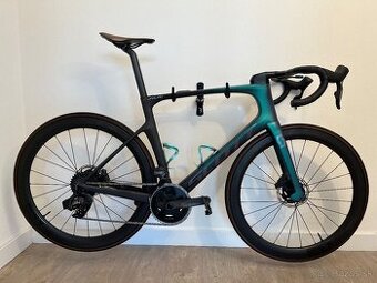 SCOTT FOIL 10 2021