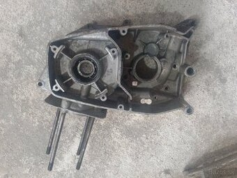 Karter Jawa 638