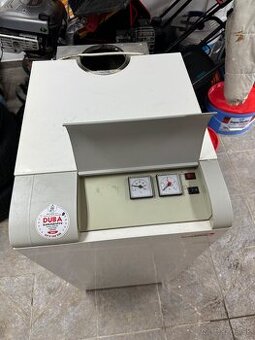 Protherm Medved 30 PLO