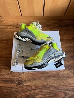 Balenciaga - 1