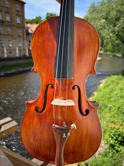 Stará Viola 40 cm