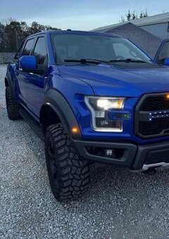 305/55 r20