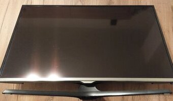 Predám tv značky Samsung