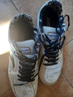 Halovky Joma 42,5