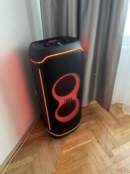 PRENAJOM - Jbl partybox Ultimate