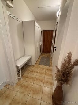 2-izbový byt Hroncova, Košice - Sever
