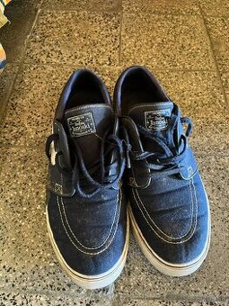 Nike Sb Janoski