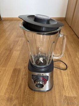stolný mixer Tefal