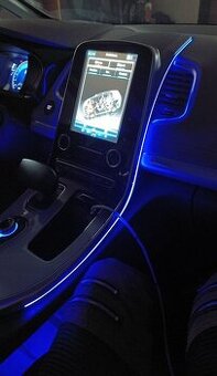 Predám Renault Espace