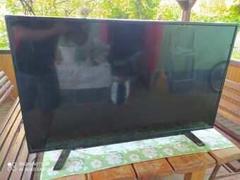 TV TOSHIBA na diely