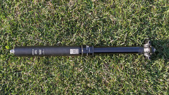 Sedlovka RockShox Reverb 30.9 / 125 mm