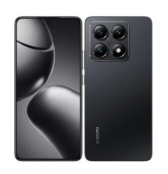 Xiaomi 14T 12GB/256GB