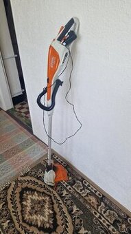 STIHL FSA 45 – AKU vyžínač- kosacka