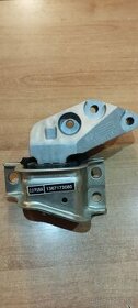 Predam silentblok motora oe