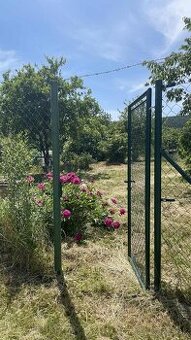 Záhrada na predaj, Štokava II, Svit, okr.Poprad