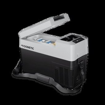 Mobilná kompresorová chladnička Dometic CFF 12