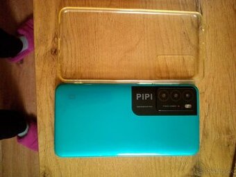 Pipi x 30 pro