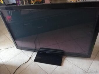 Predám TV Panasonic