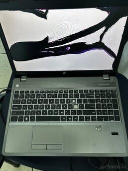 hp probook 4540s lacno