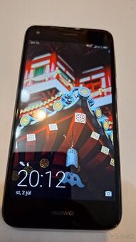 Huawei P9 lite mini