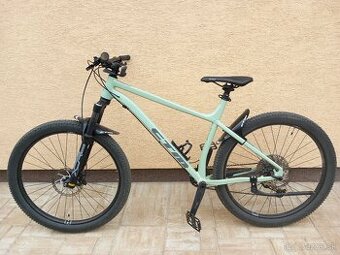 Bicykel Ctm