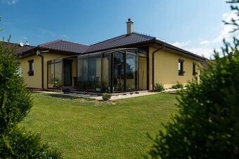 Ponuknite dom v Bardejove, ktorý nieje na bazosi