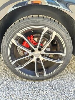 Abt