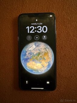 iPhone 11 Pro Max 512 gb