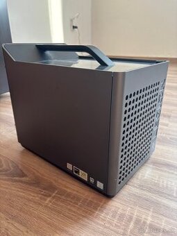 💻 Predám herný PC Lenovo Legion C730