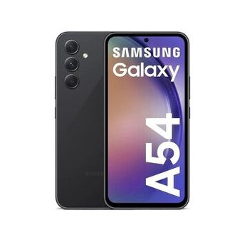 Predám Vymením Samsung A54 5g 128g.