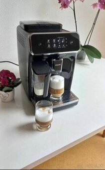 Philips lattego 2231