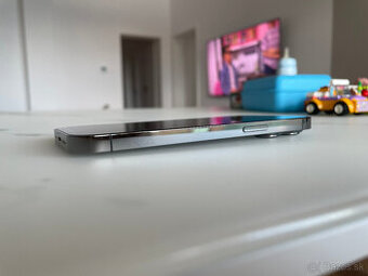iPhone 13 Pro Graphite 128GB