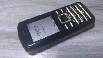 NOKIA 6080