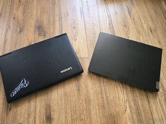 Predám notebooky Lenovo
