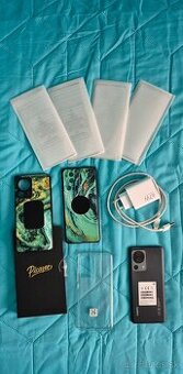 Xiaomi 13 Lite 256GB