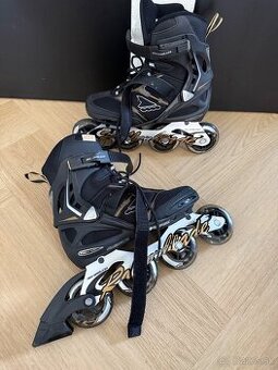 Kolieskové korčule Rollerblade