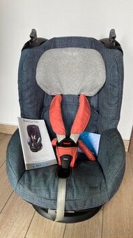 Detska autosedacka Maxi-Cosi Tobi (9-18kg)