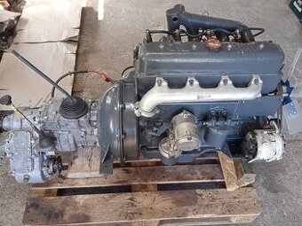 Aro 240,243