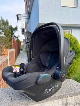 Britax römer