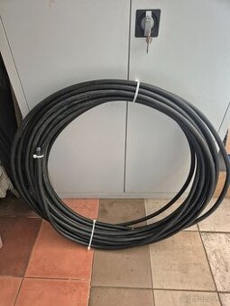 Kabel 5x10