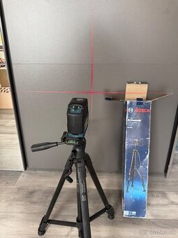 Bosch Professional
