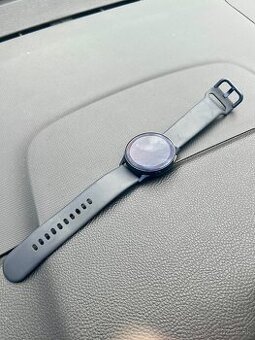 Samsung Galaxy Watch Active 2