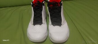 Chlapcenske Tenisky Air Jordan